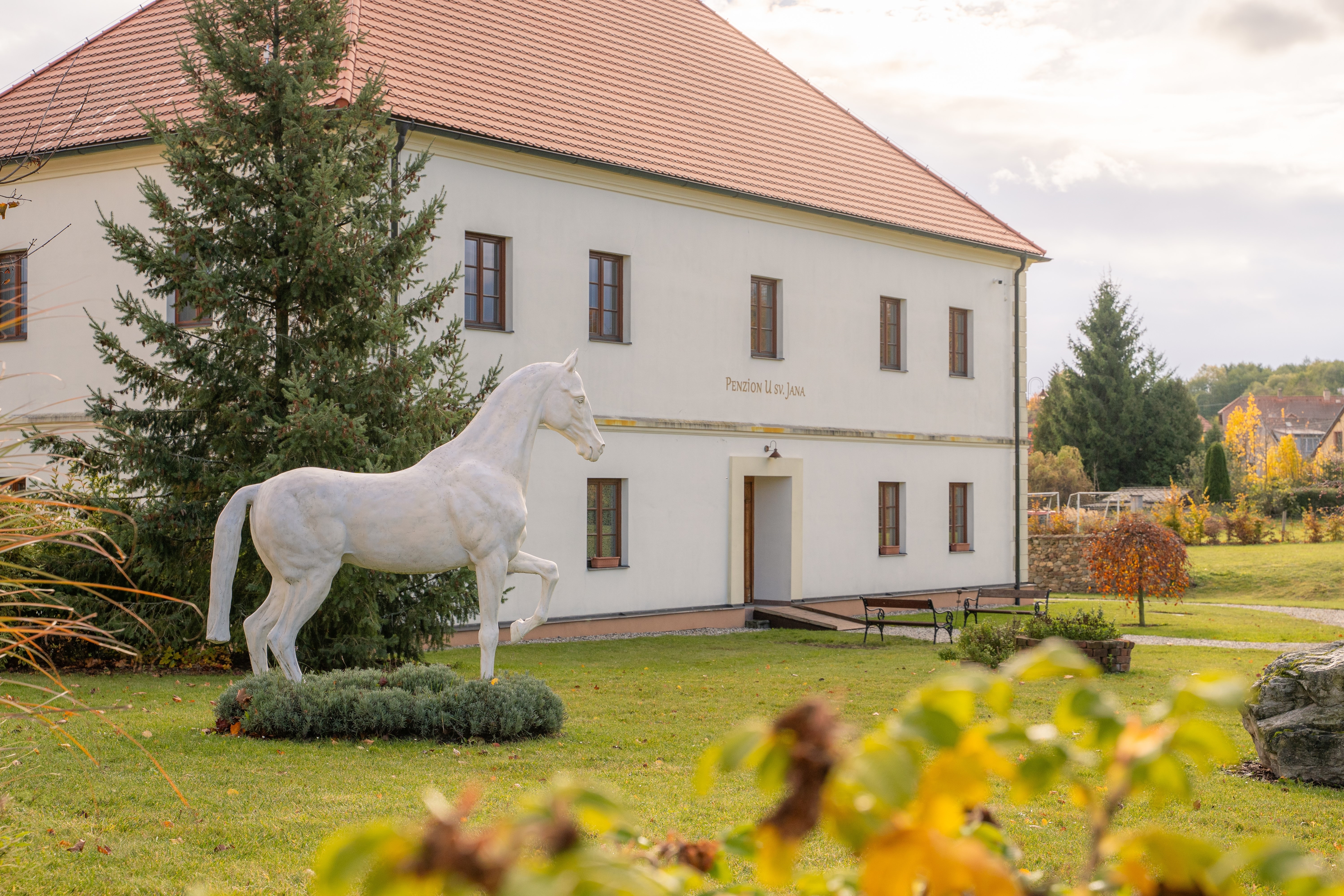 WSKraselov252610_vcarasfoto (131)